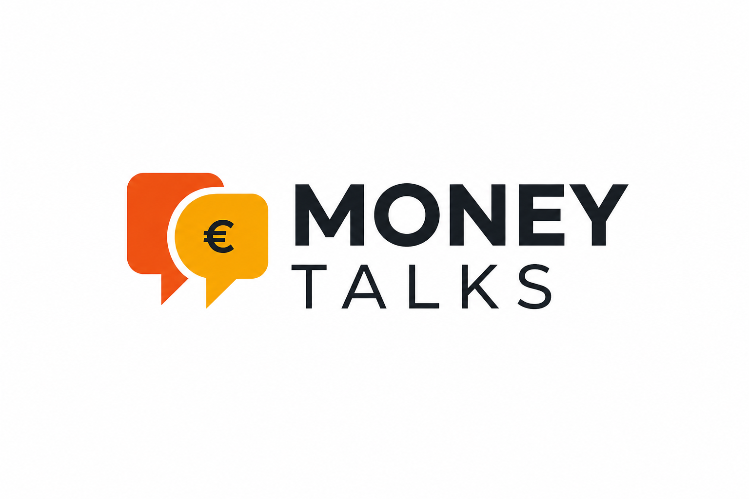 Money Talks